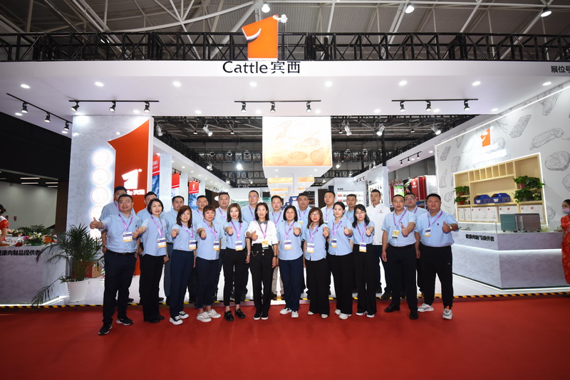 1644459453506311.jpg DSC_2853.JPG